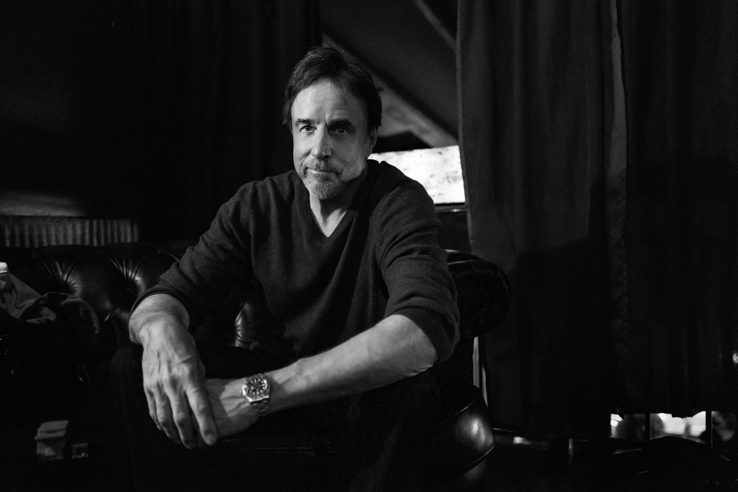 Kevin Nealon